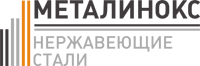 Лого Металинокс Вологда
